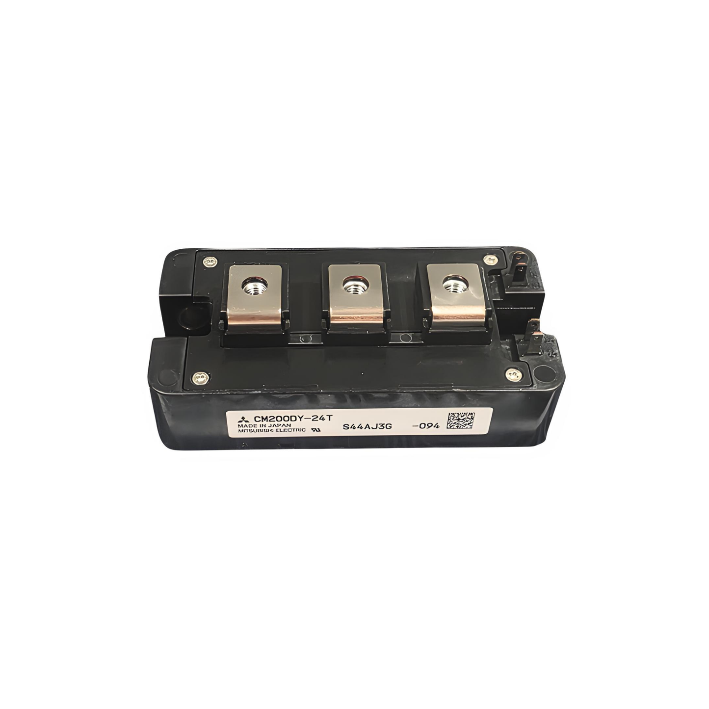 IGBT Module, Part Number : CM200DY-24T