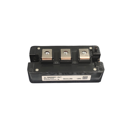 IGBT Module, Part Number : CM200DY-24T