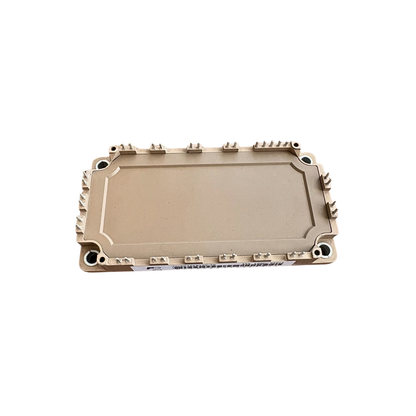 IGBT Module, Part Number : 7MBR35SB120-70, Fuji