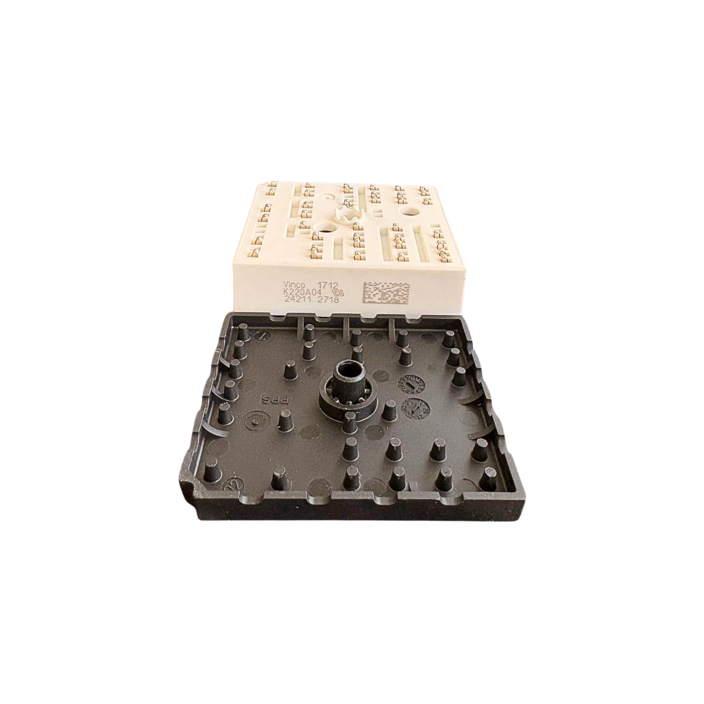 IGBT, Part Number : K220A04