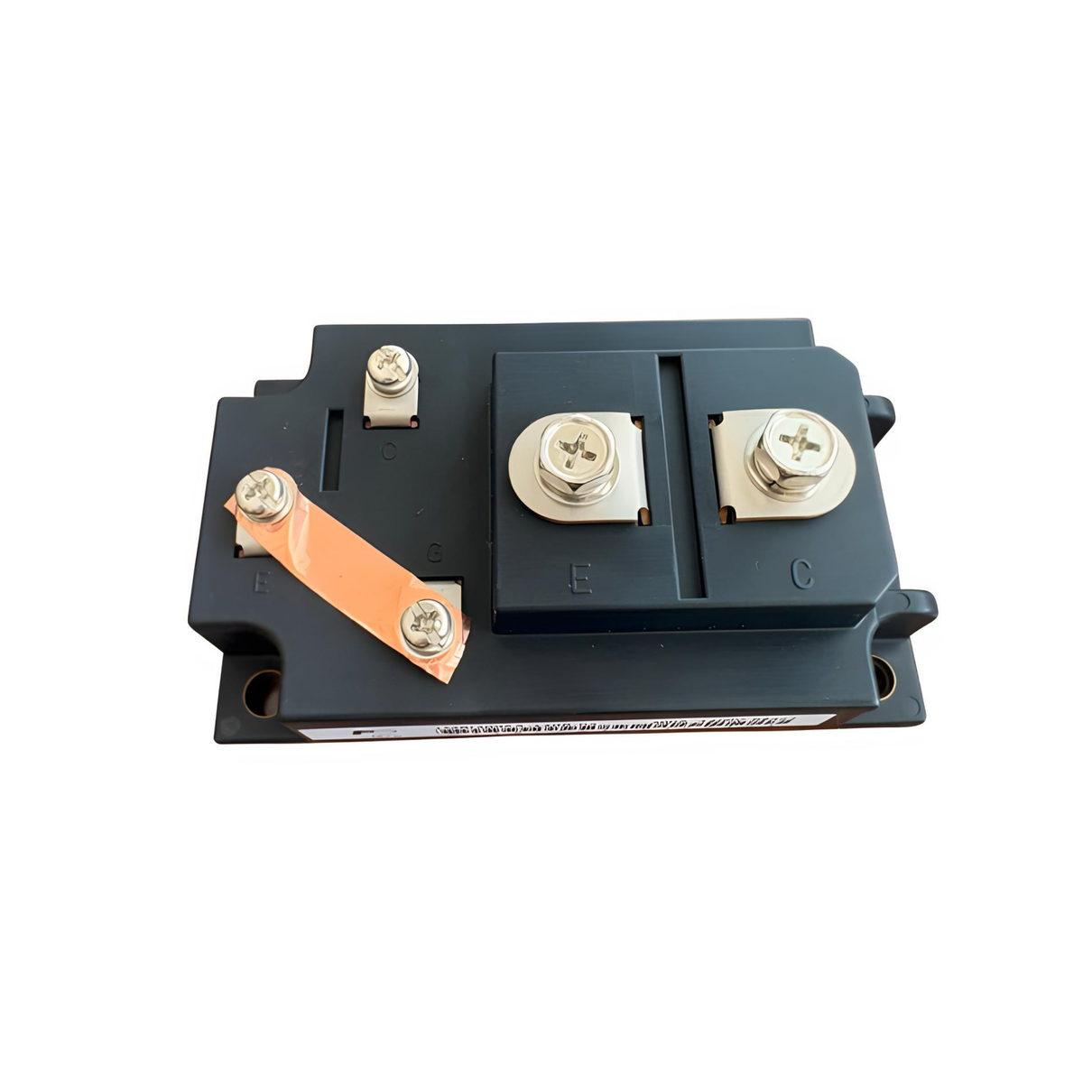 IGBT Module, Part Number : 1MBI300SA-120B-02