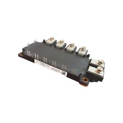 IGBT Module, Part Number : CM150RX1-24A