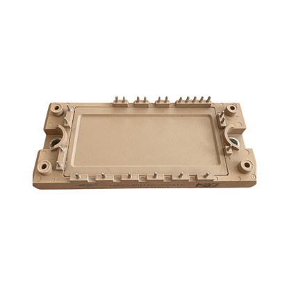 IGBT Module, Part Number : MMG40H120XB6TC, Macmic