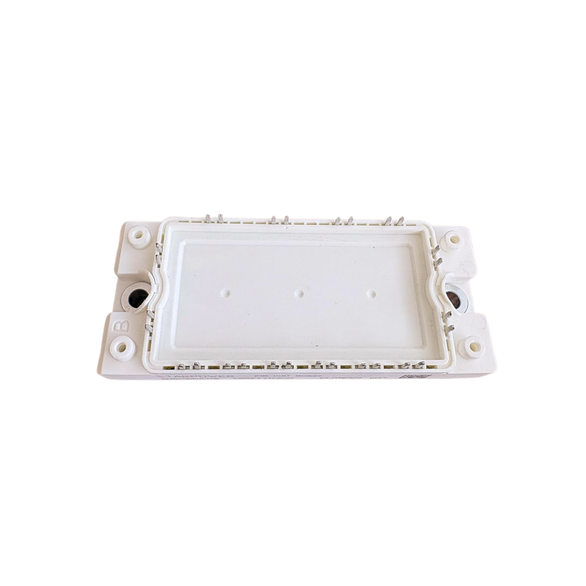 IGBT Module, Part Number : GD50FFY120C5S, Starpower