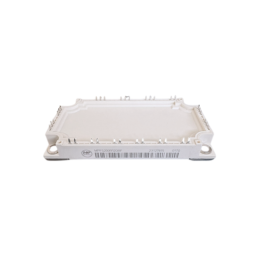 IGBT, Part number : MPFS200R12DBF, Replacement of Infineon FS200R12KT4R, MP