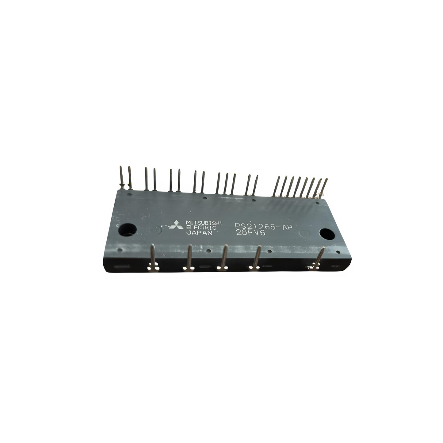 IGBT Module, Part Number : PS21265-AP