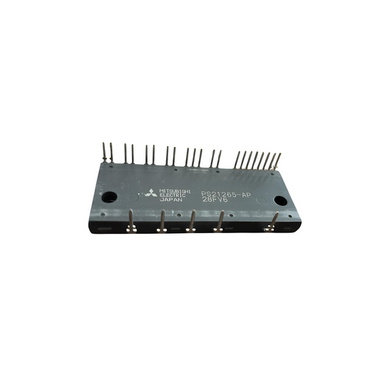 IGBT Module, Part Number : PS21265-AP