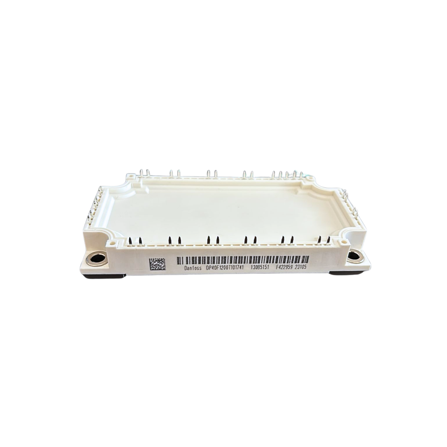 IGBT Module, Part Number : DP40F1200T101741, Danfoss
