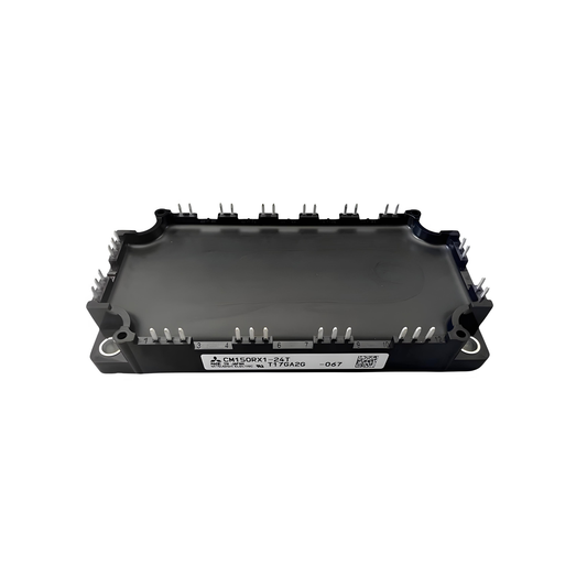 IGBT Module, Part Number : CM150RX1-24T