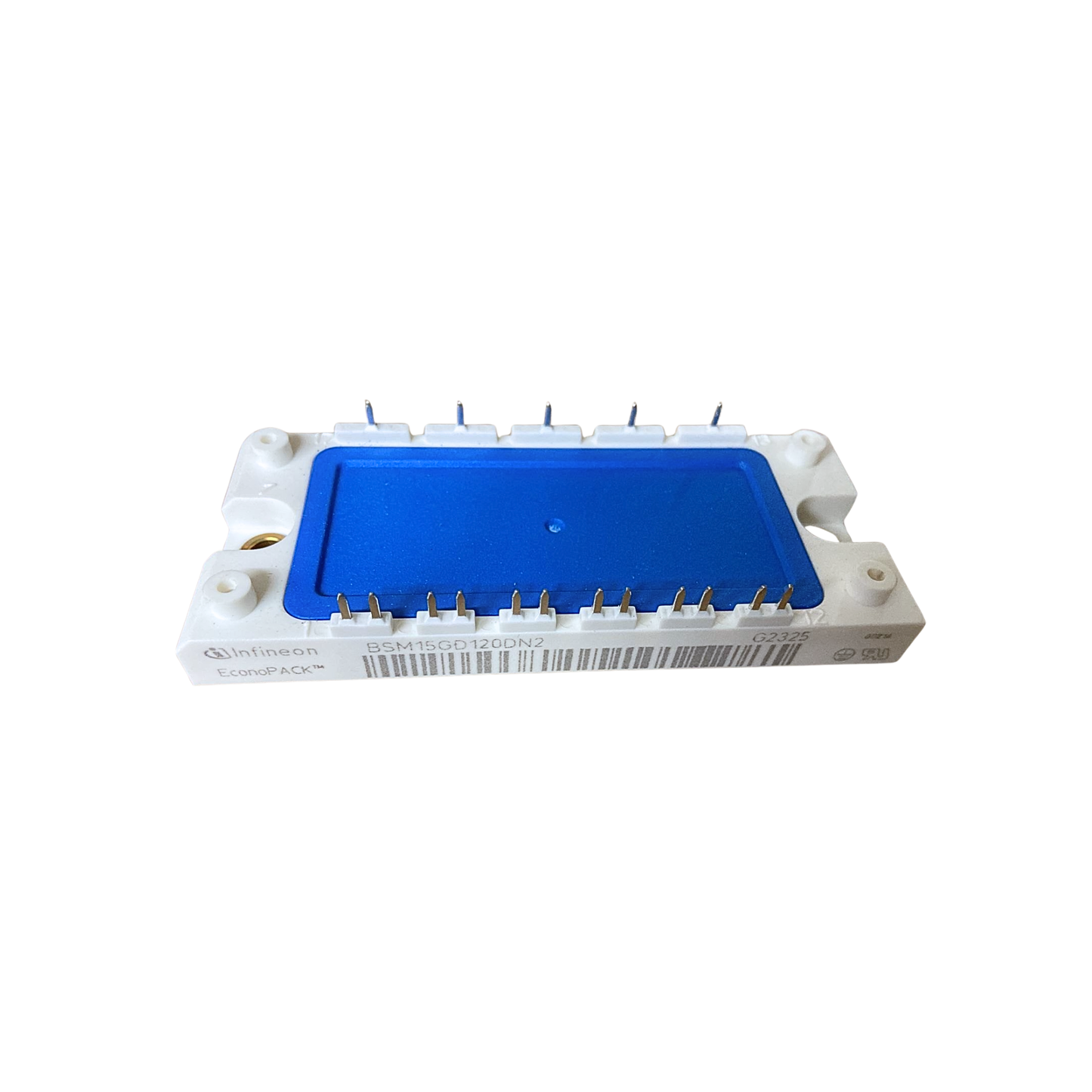 IGBT, Part Number : BSM15GD120DN2