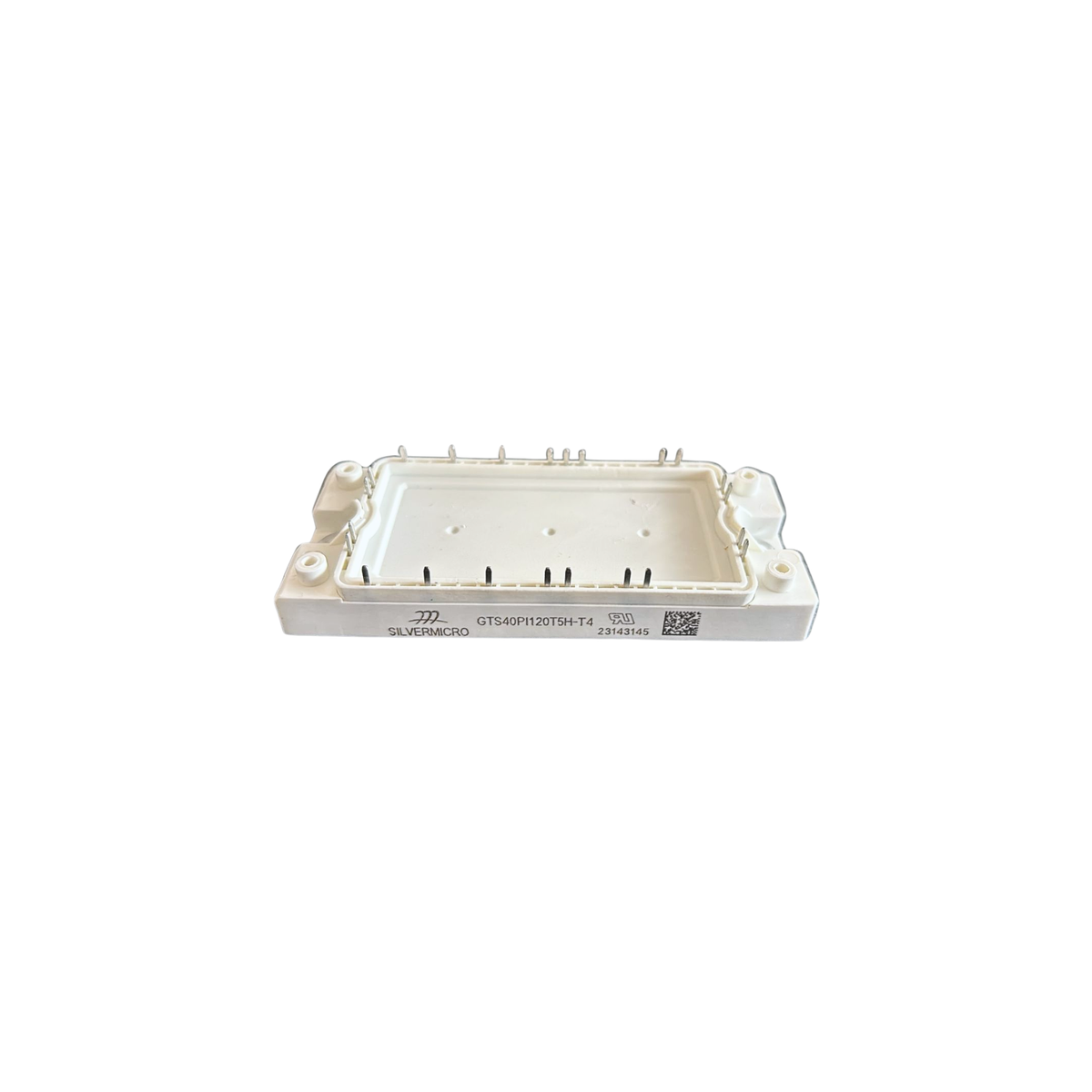 IGBT Module, Part Number : GTS40PI120T5H-T4