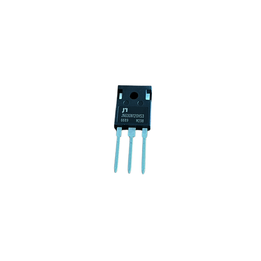 IGBT Module, Part Number : JNG30N120HS3
