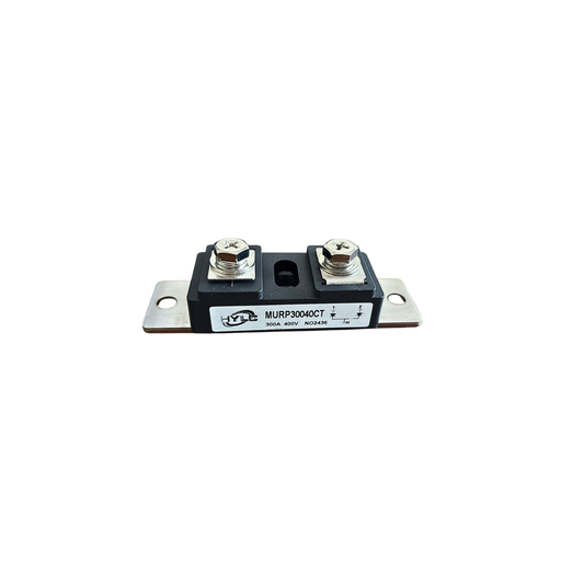 Diode Module, Part Number : MURP30040CT