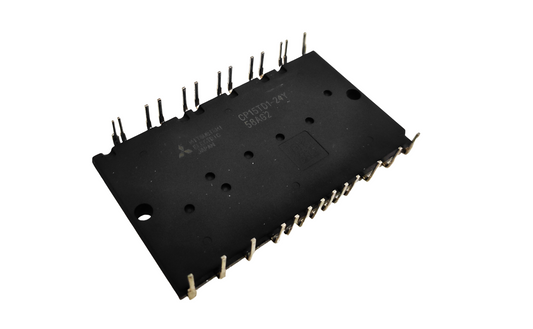 DIP-CIB, Part Number : CP15TD1-24Y