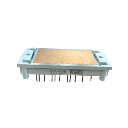 IGBT Module, Part Number : P589A41802