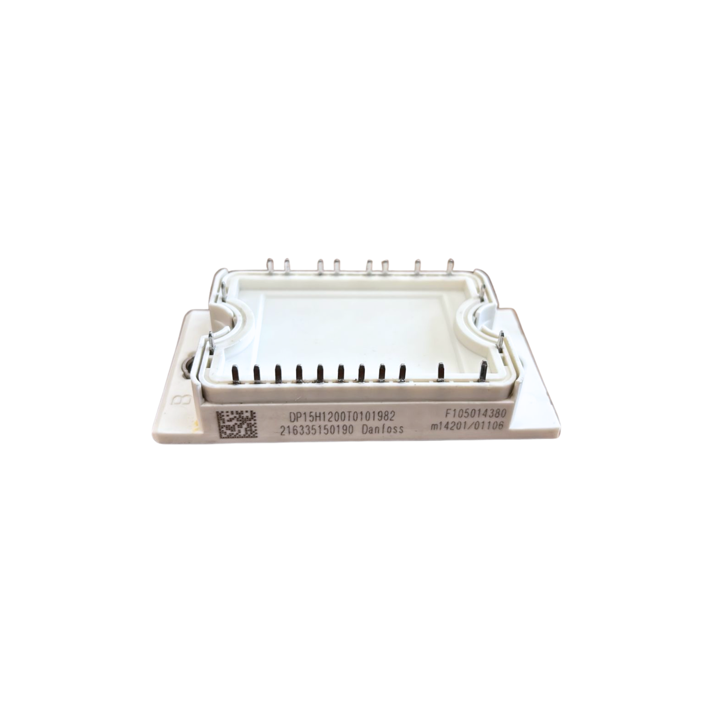 IGBT, Part Number : DP15H1200T0101982