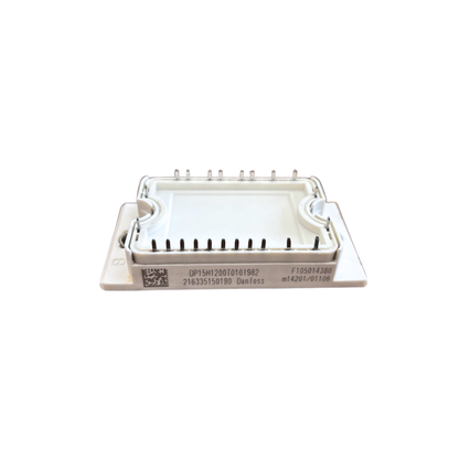 IGBT, Part Number : DP15H1200T0101982