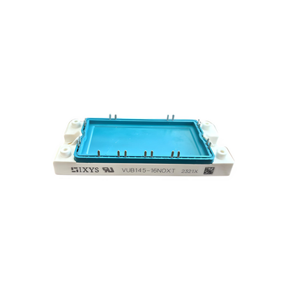 IGBT Module, Part Number : VUB145-16NOXT