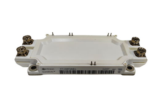 IGBT,Part No : FF450R12ME4, Infineon