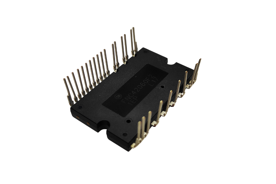 IPM,Part No : FNC42060F2