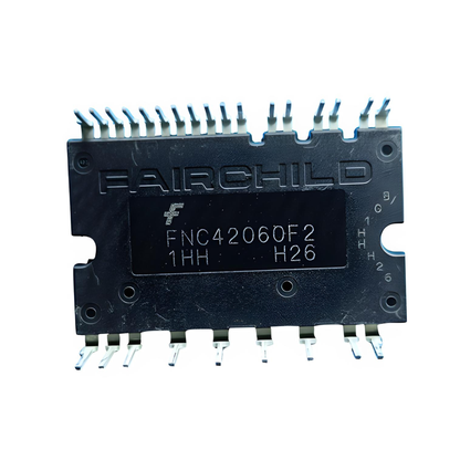 IPM, Part No : FNC42060F2