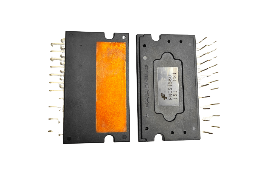 IPM, Part Number : FNCS1560L