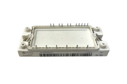 IGBT, Part Number : FP25R12KE3, Infineon