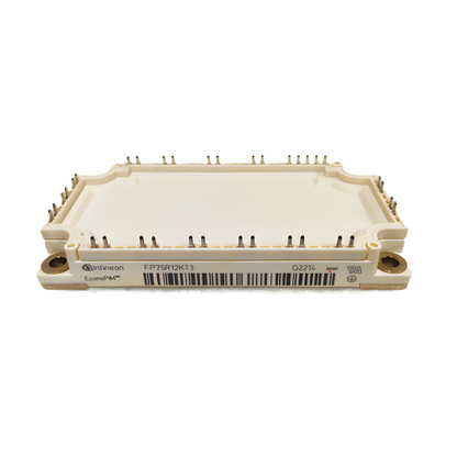 IGBT, Part Number : FP75R12KT3, Infineon
