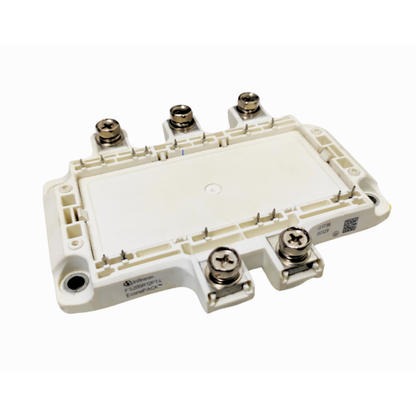 IGBT, Part Number : FS200R12PT4, Infineon