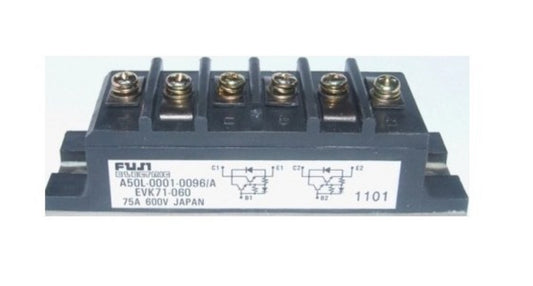 Module , Part Number : A50L-0001-0096/AM