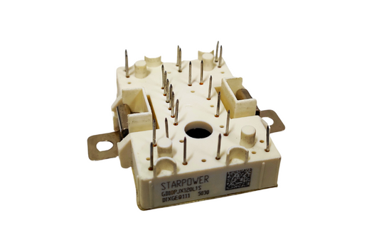IGBT, Part Number : GD10PJX120L1S