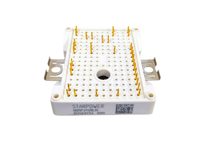 IGBT, Part Number : GD25PJY120L3S