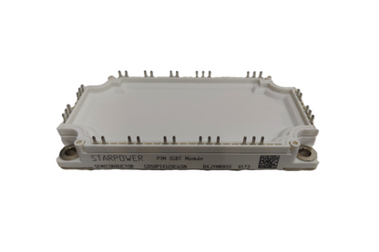 IGBT, Part Number : GD50PIX120C6SN, Replacement of LCG50PIS120E2B Lcore,Starpower