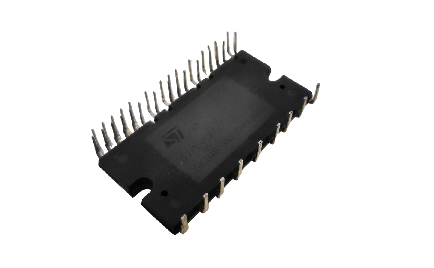 IGBT, Part Number : GIPL20K60