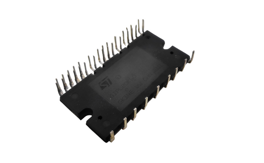 IGBT, Part Number : GIPL20K60