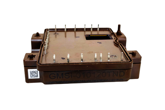 IGBT,Part No : GMSI-010120TND