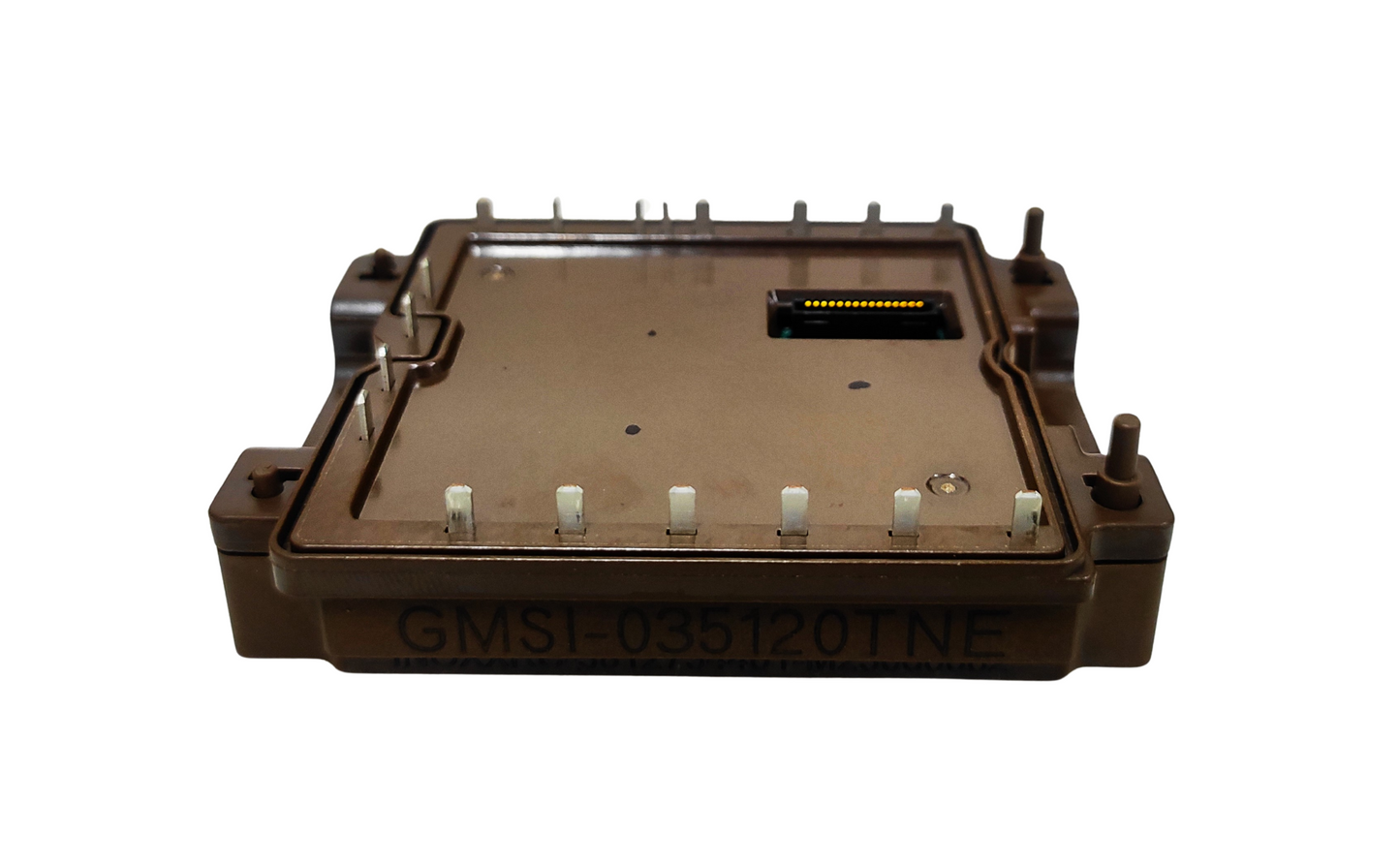 IGBT, Part Number : GMSI-035120TNE