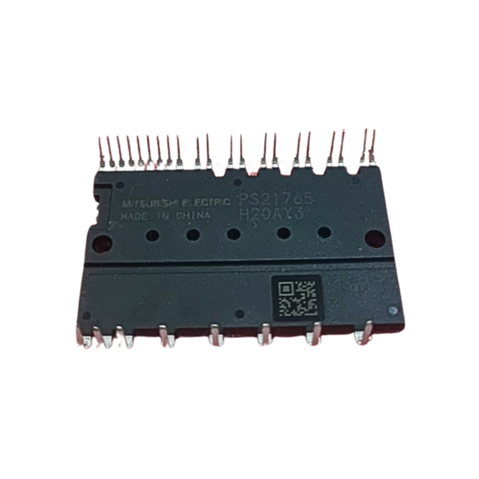 IPM, Part Number :  PS21765, Mitsubishi
