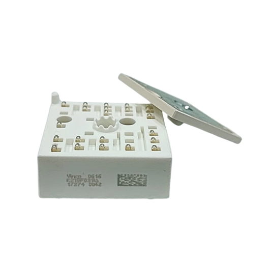 IGBT Module, Part Number : K219F03, Vincotech