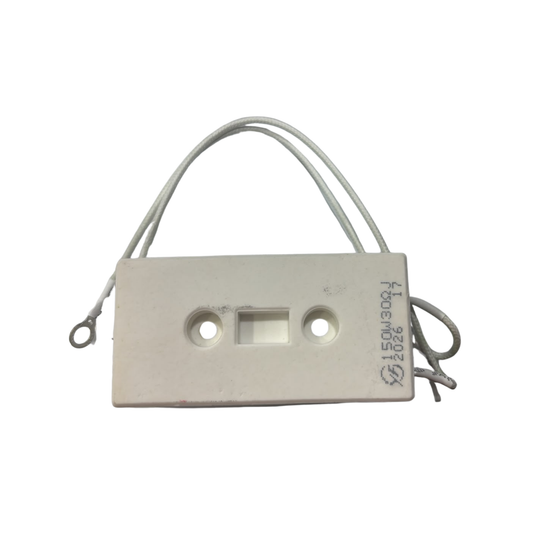 Resistor, Part Number :  150W30RJ