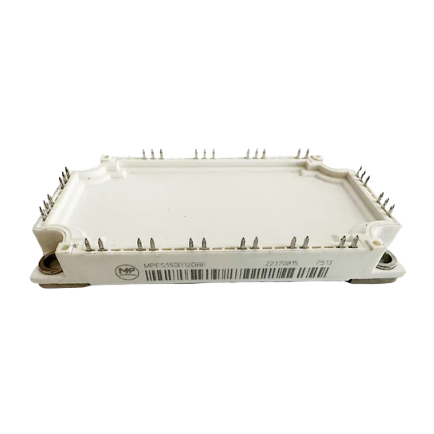 IGBT Module, Part Number : MPFS150R12DBF