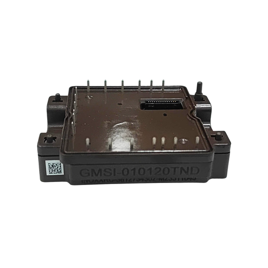IGBT Module, Part Number : GMSI-010120TND