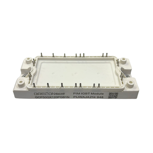 IGBT Module, Part Number : GCP50GX120PGB1N