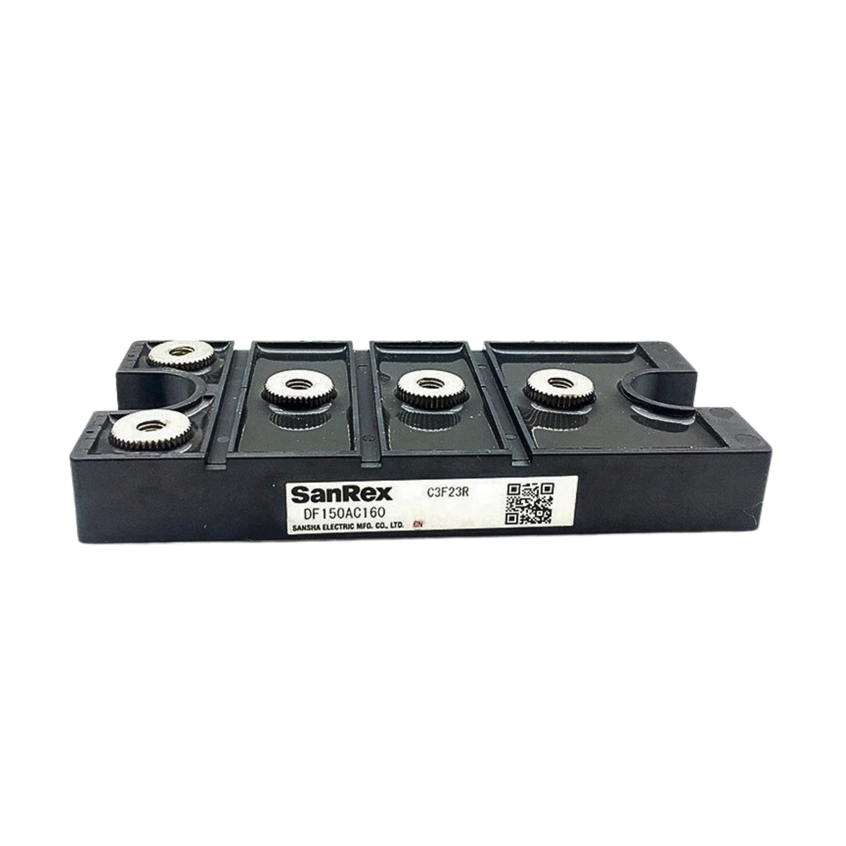 Bridge Rectifier, Part Number : DF150AC160