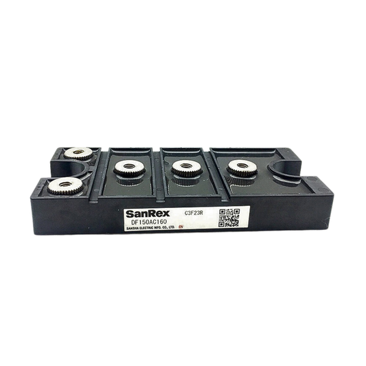 Bridge Rectifier, Part Number : DF150AC160