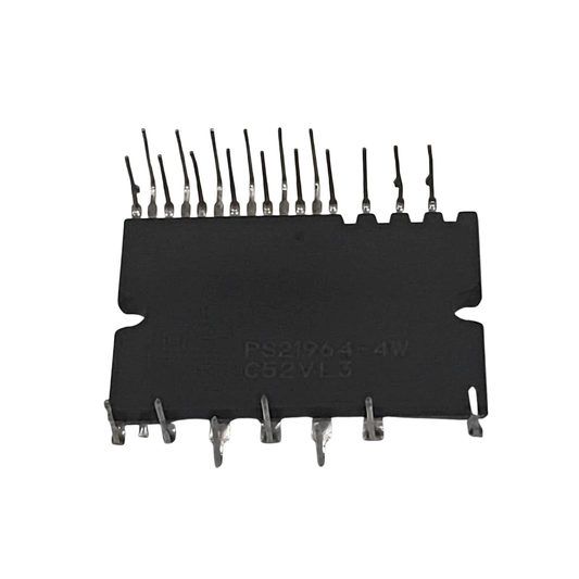IPM, Part Number : PS21964-4W