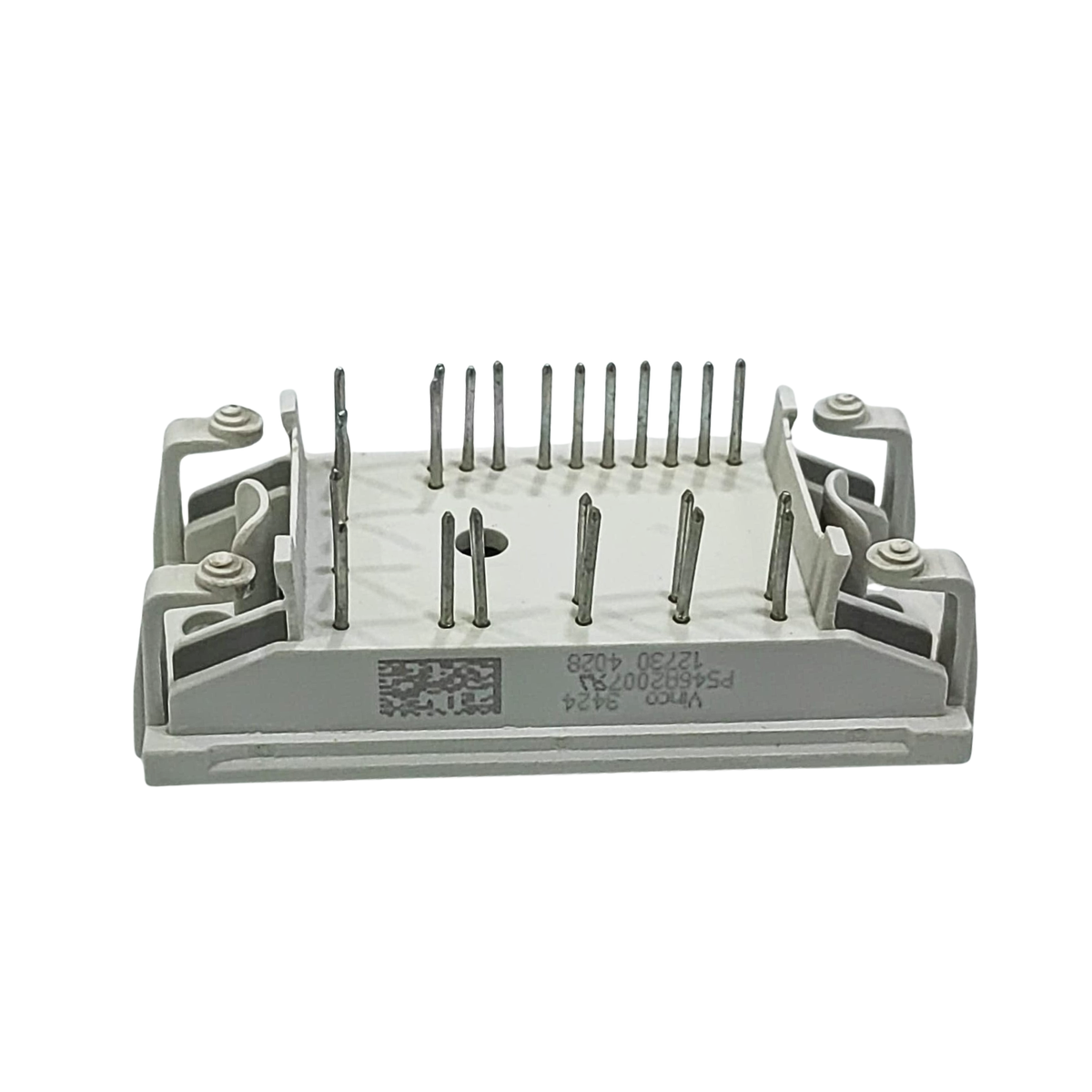 IGBT Module, Part Number : P546A2007, Vincotech