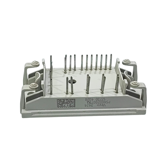 IGBT Module, Part Number : P546A2007, Vincotech