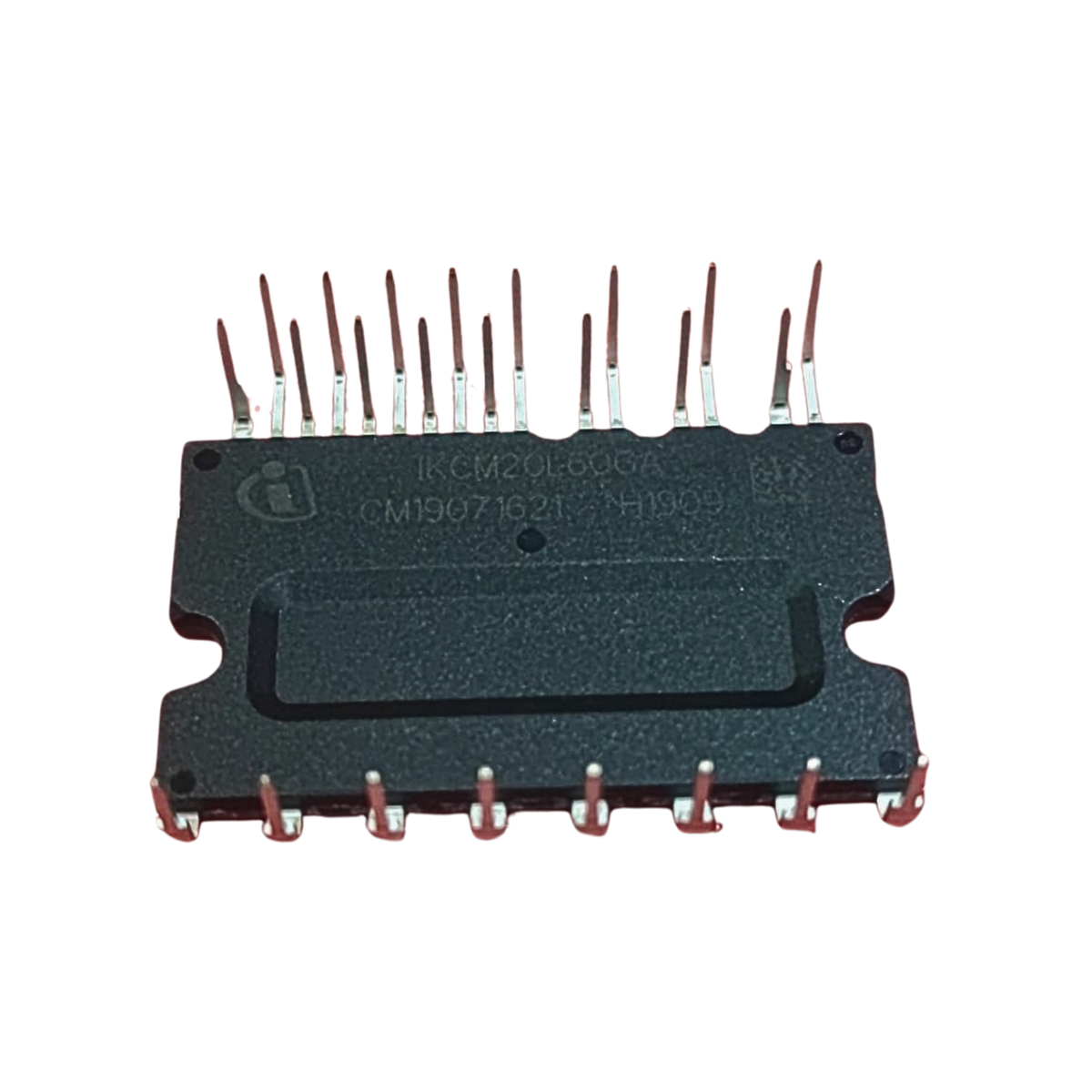 IGBT Module, Part Number : IKCM20L60GA