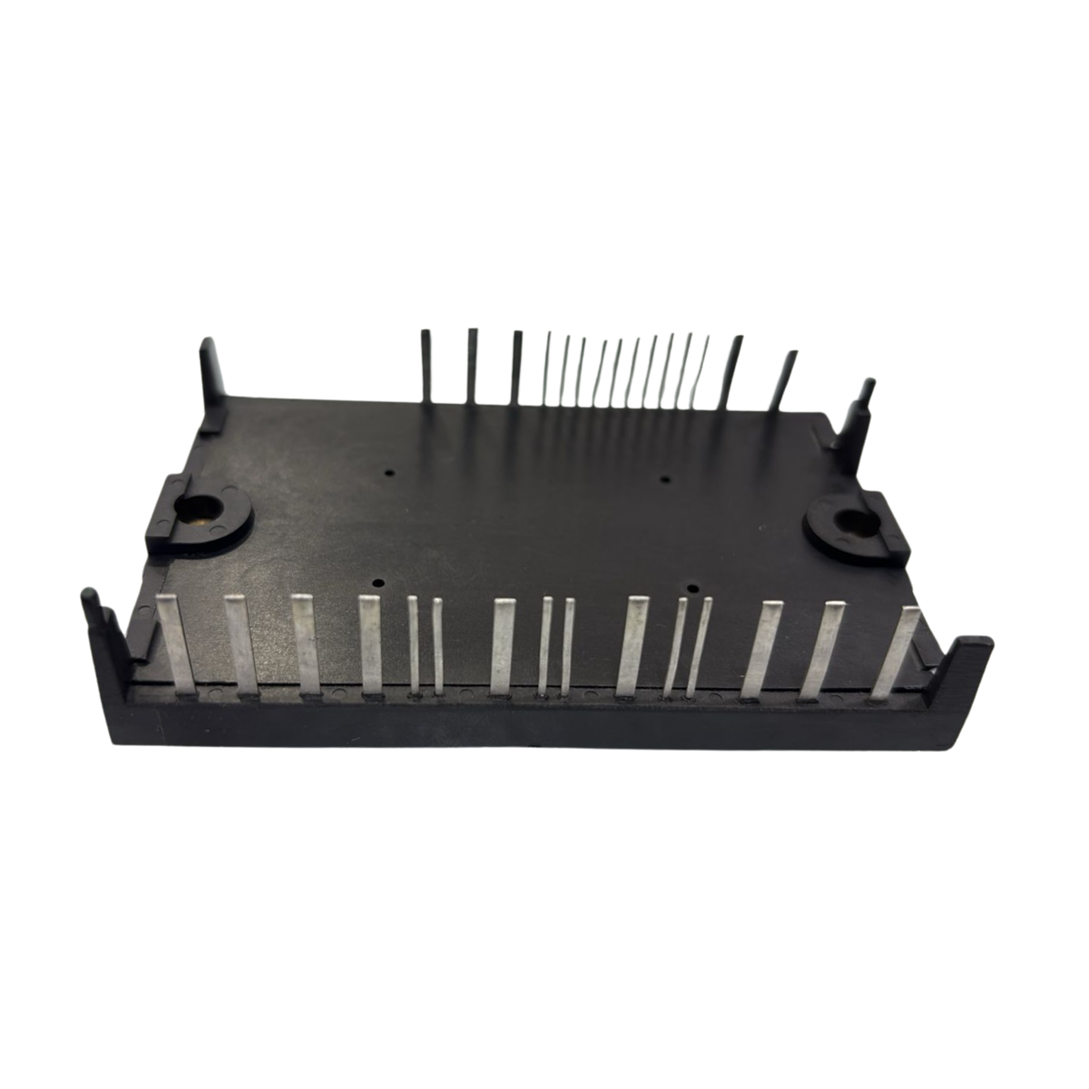 Power Module, Part Number : J2-Q04A-D, Mitsubishi